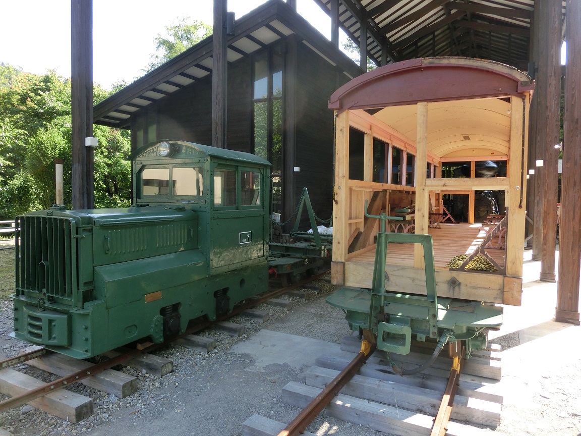 f:id:msx4:20200719223847j:plain