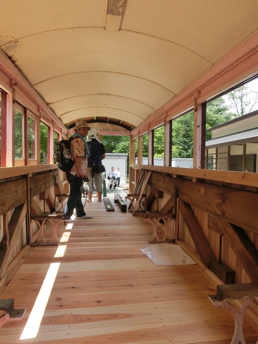 f:id:msx4:20200719224725j:plain