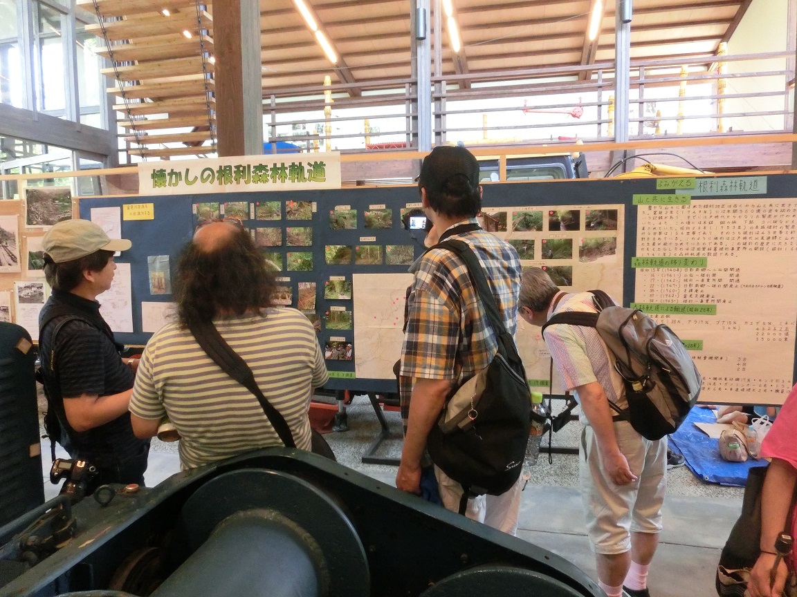 f:id:msx4:20200719231604j:plain