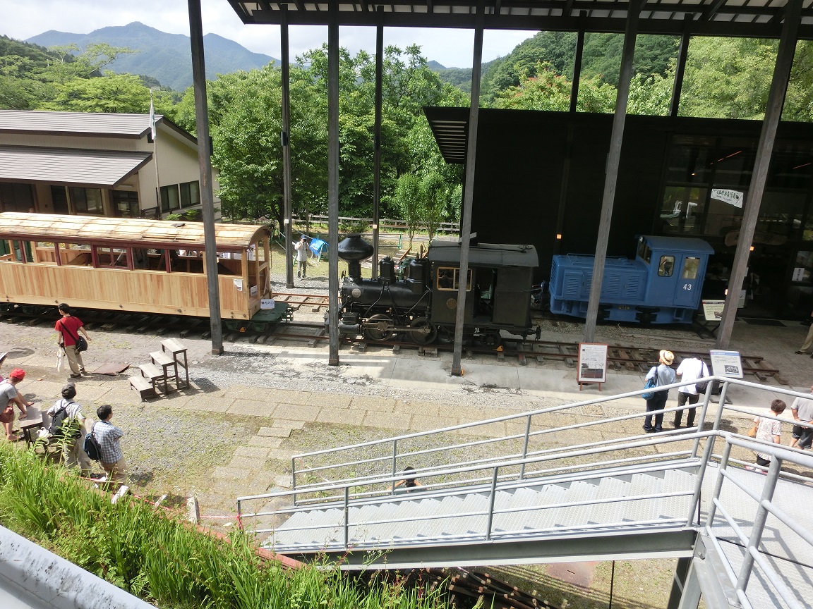 f:id:msx4:20200719232238j:plain