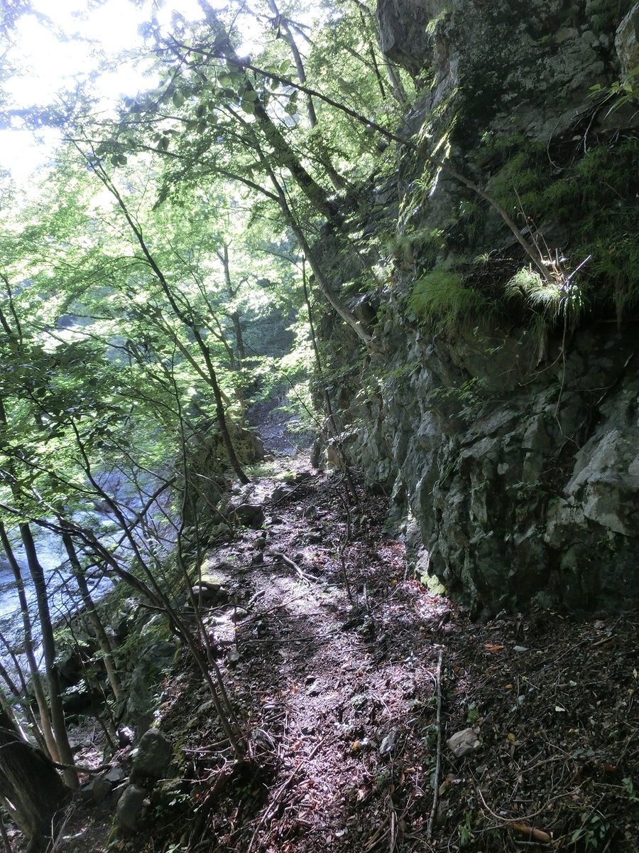 f:id:msx4:20200719233632j:plain