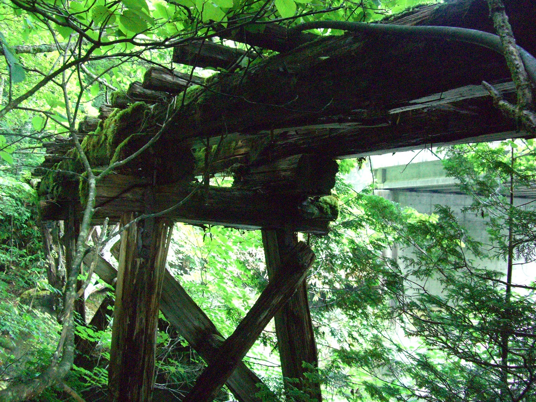 f:id:msx4:20200818213406j:plain