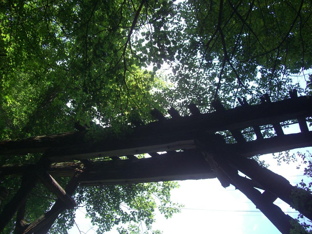 f:id:msx4:20200818231202j:plain