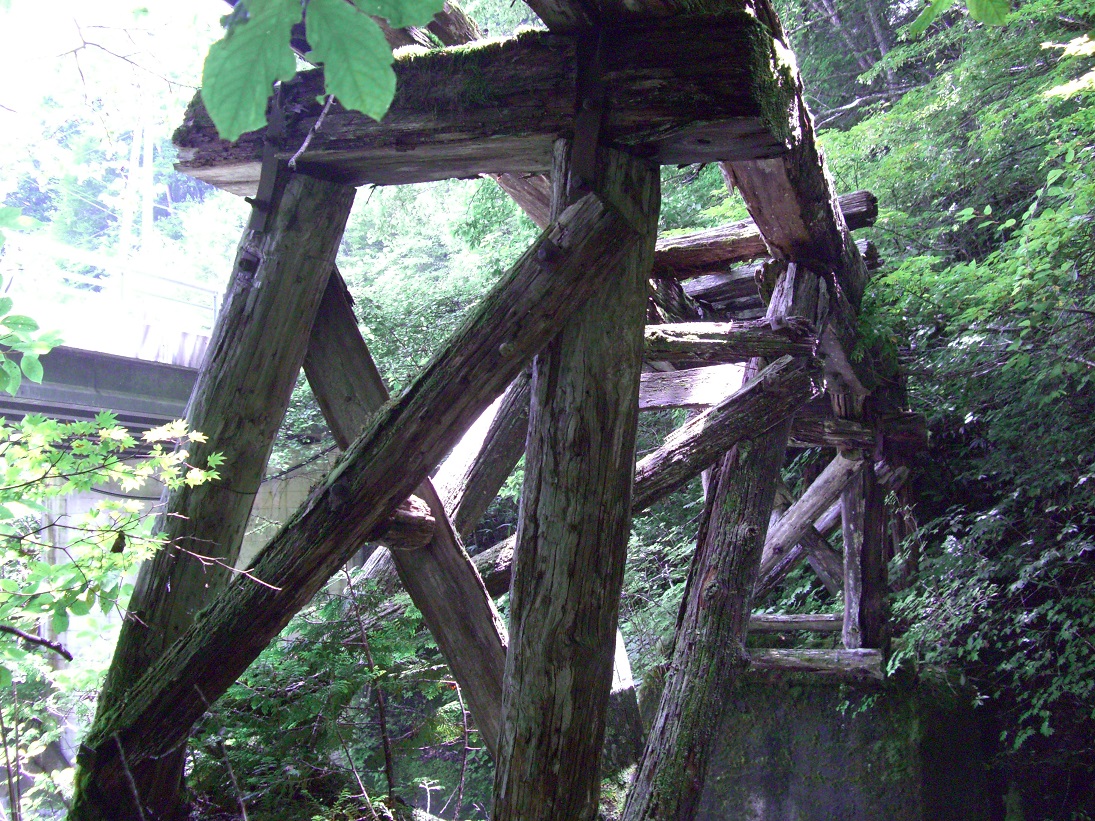 f:id:msx4:20200818231226j:plain