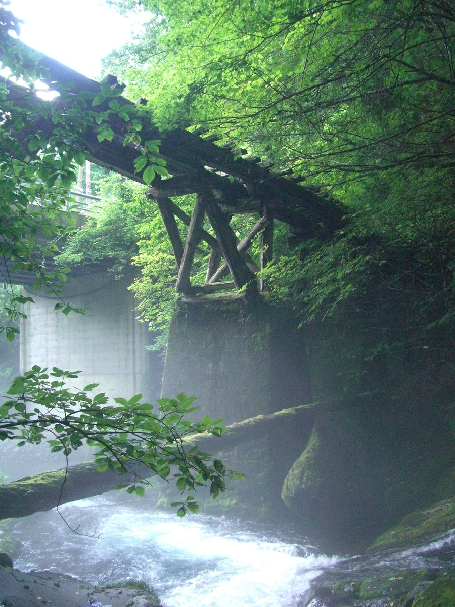 f:id:msx4:20200818231432j:plain