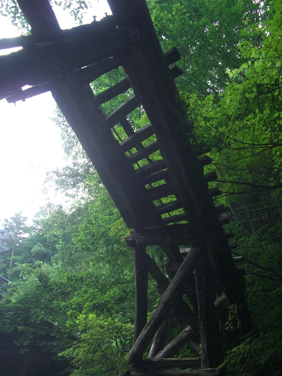 f:id:msx4:20200818231508j:plain