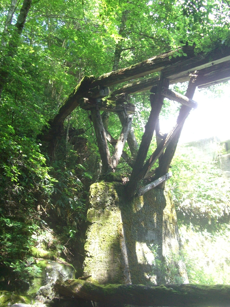 f:id:msx4:20200819234101j:plain