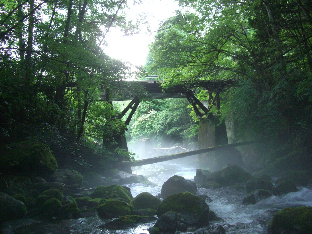 f:id:msx4:20200819234426j:plain