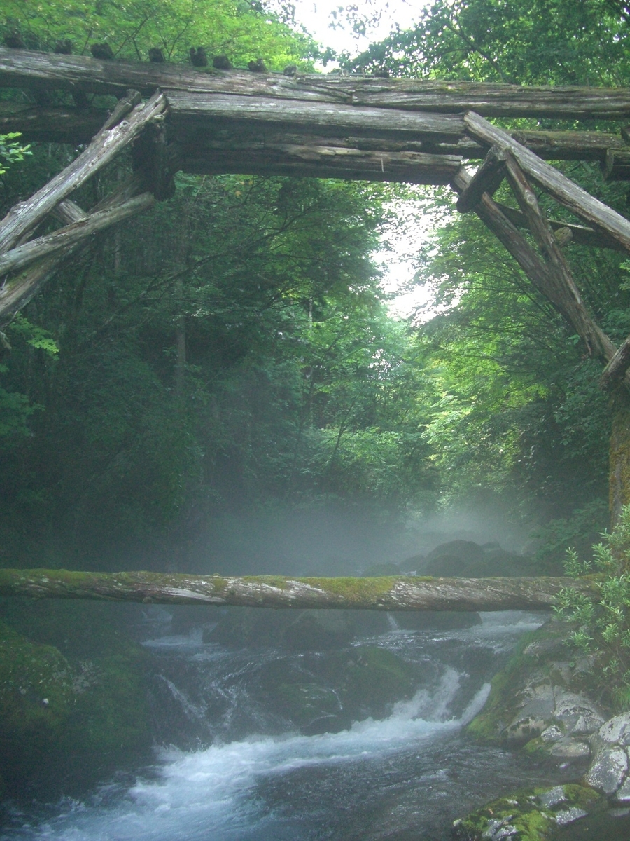 f:id:msx4:20200819234534j:plain