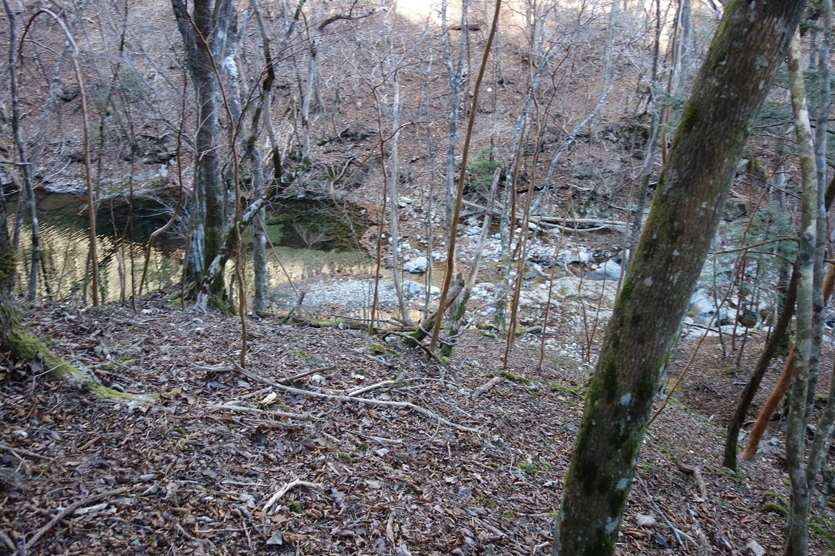 f:id:msx4:20200906084618j:plain