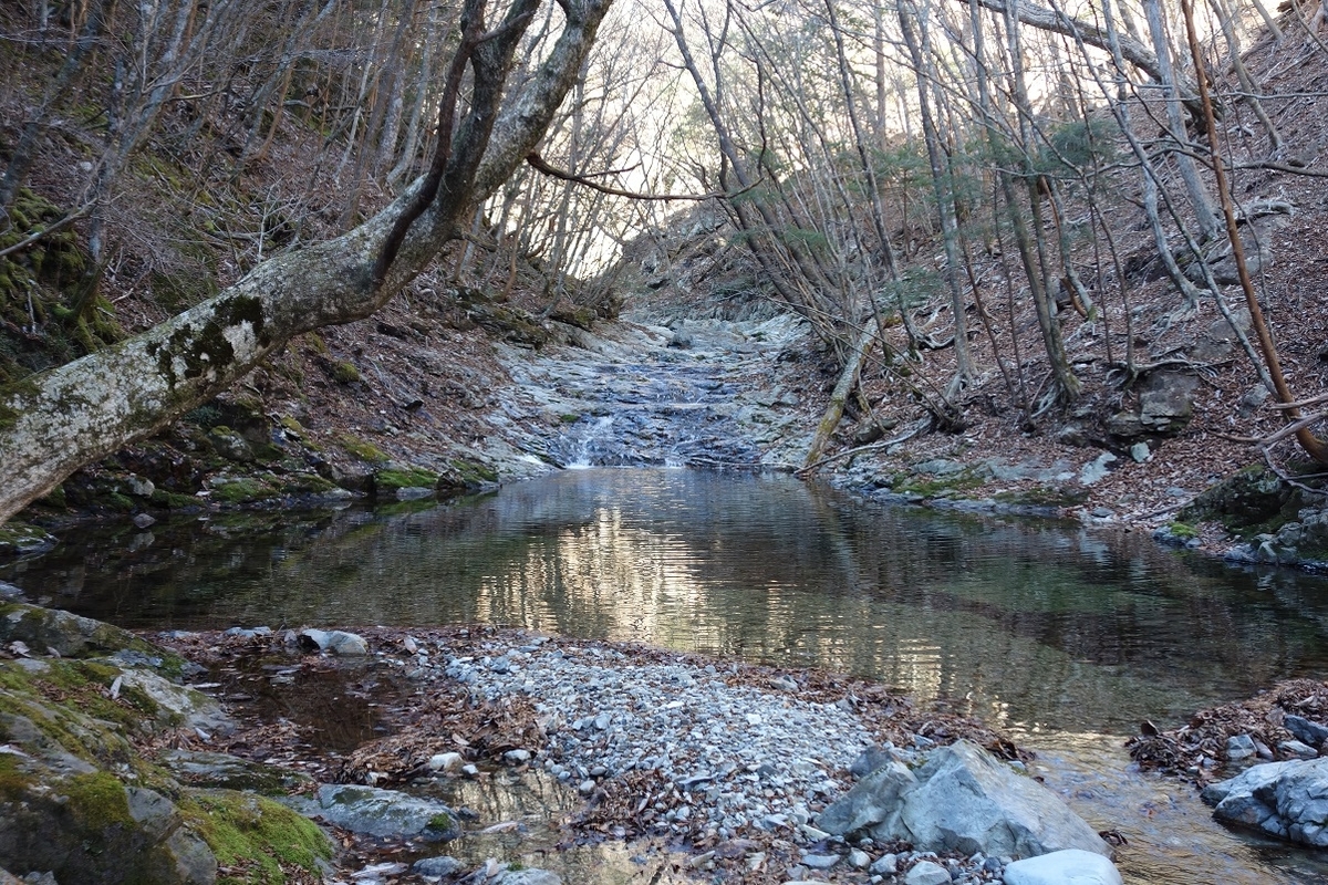 f:id:msx4:20200906084729j:plain