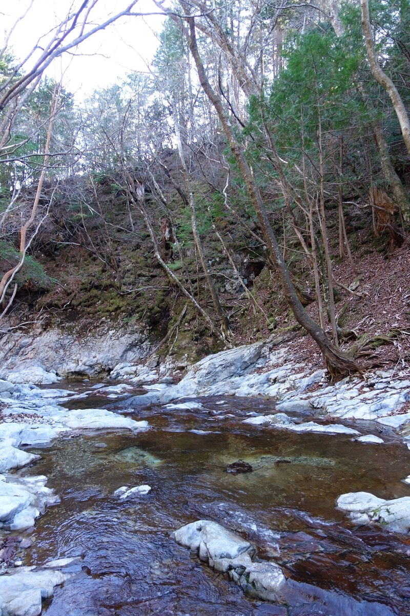 f:id:msx4:20200906084912j:plain