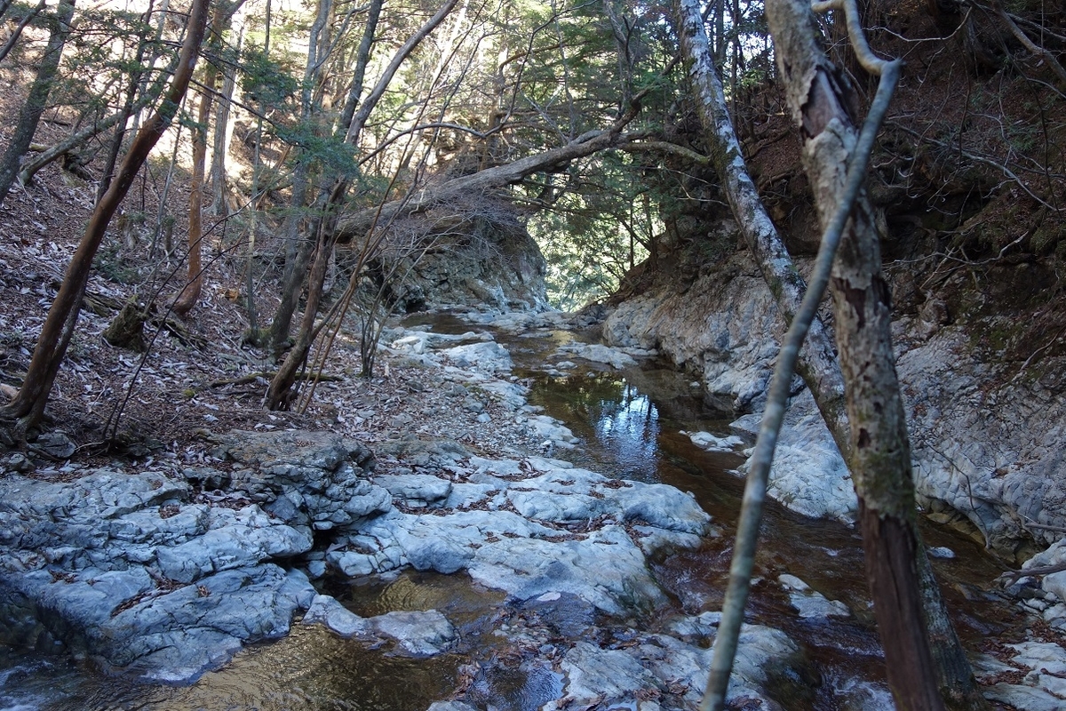 f:id:msx4:20200906085105j:plain