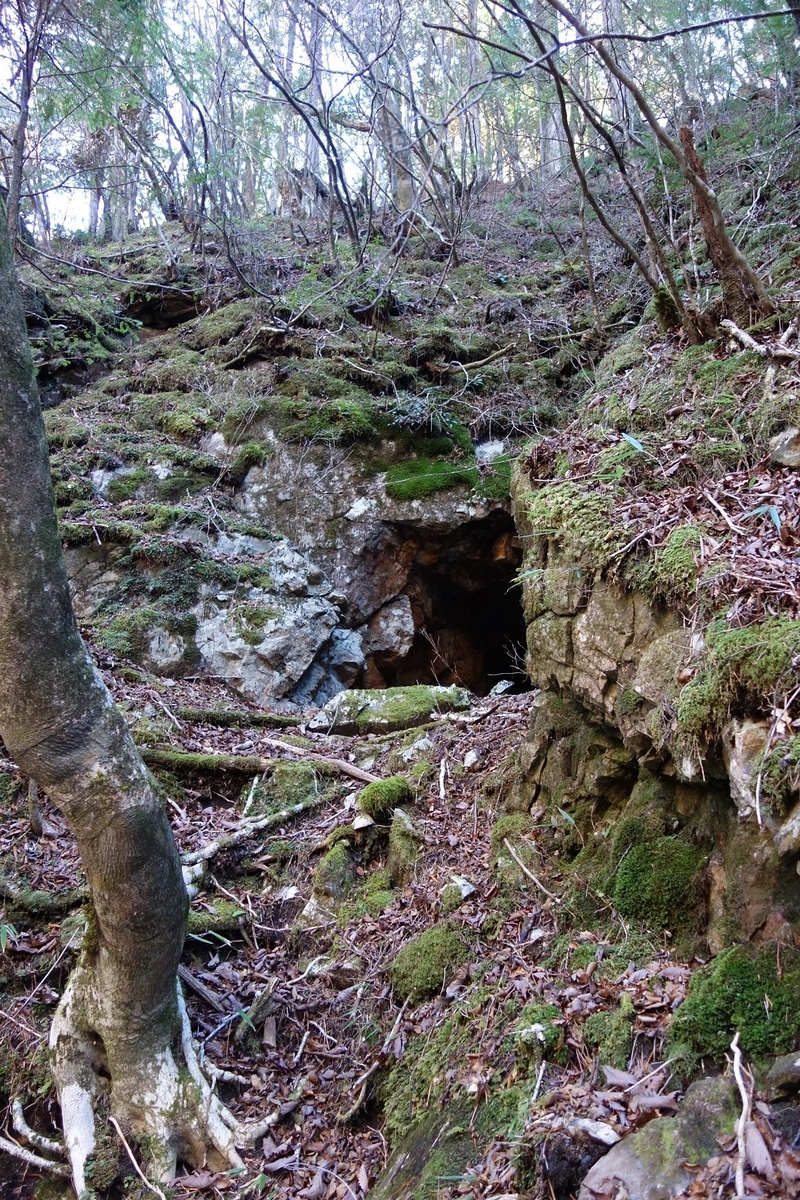 f:id:msx4:20200906085453j:plain