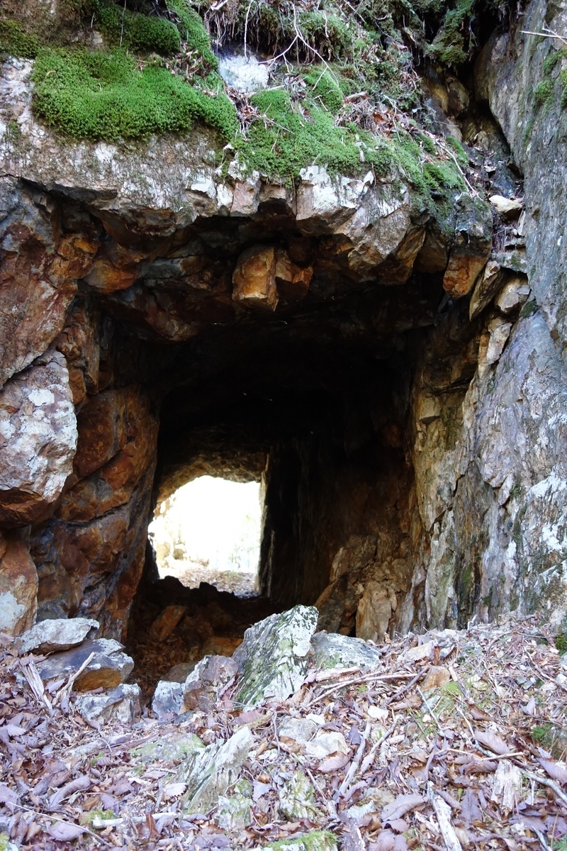 f:id:msx4:20200909231108j:plain