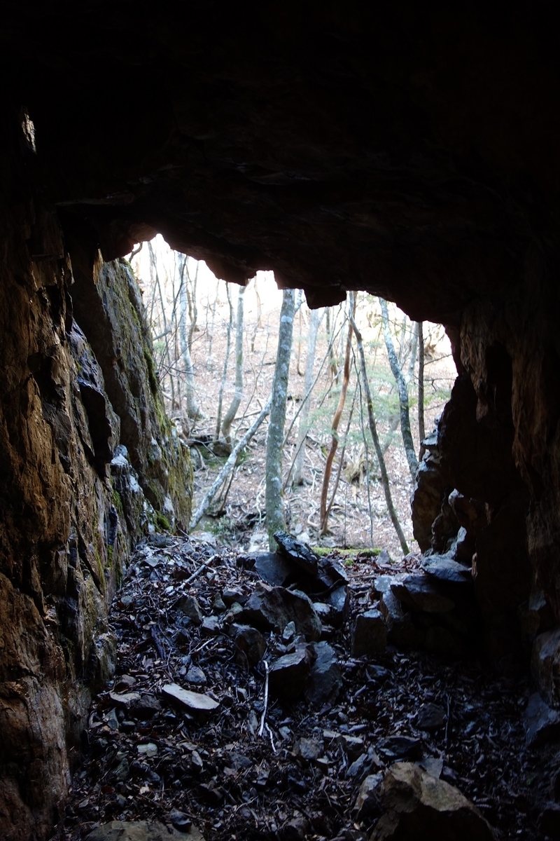 f:id:msx4:20200909232522j:plain