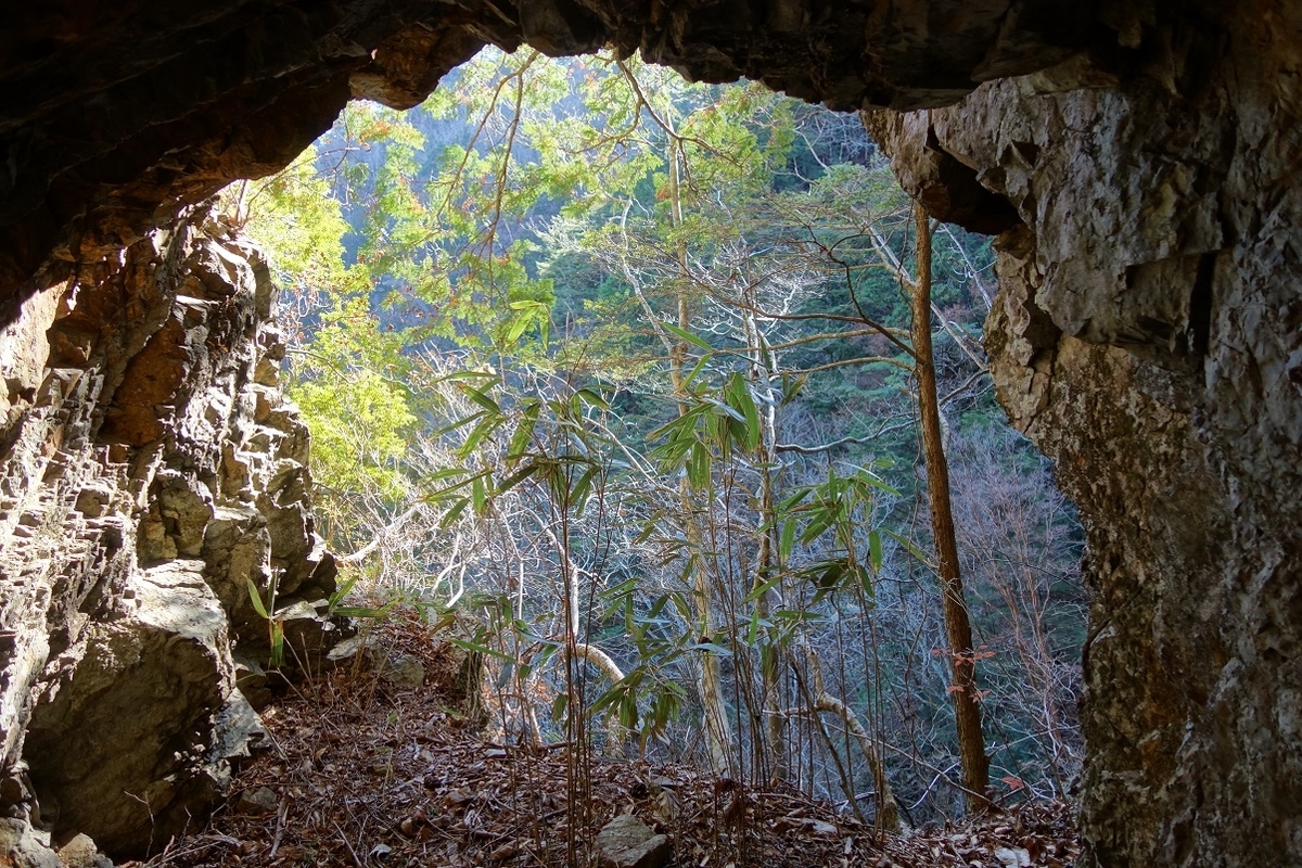 f:id:msx4:20200909232638j:plain