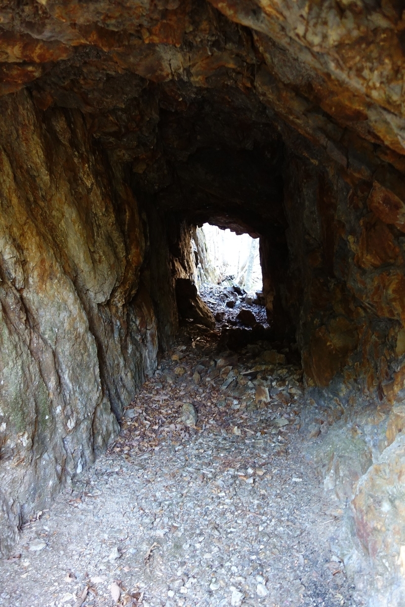 f:id:msx4:20200909233416j:plain