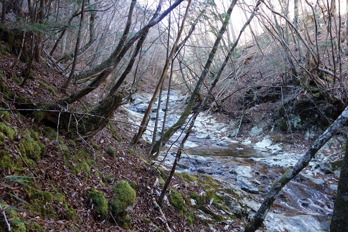 f:id:msx4:20200909233520j:plain