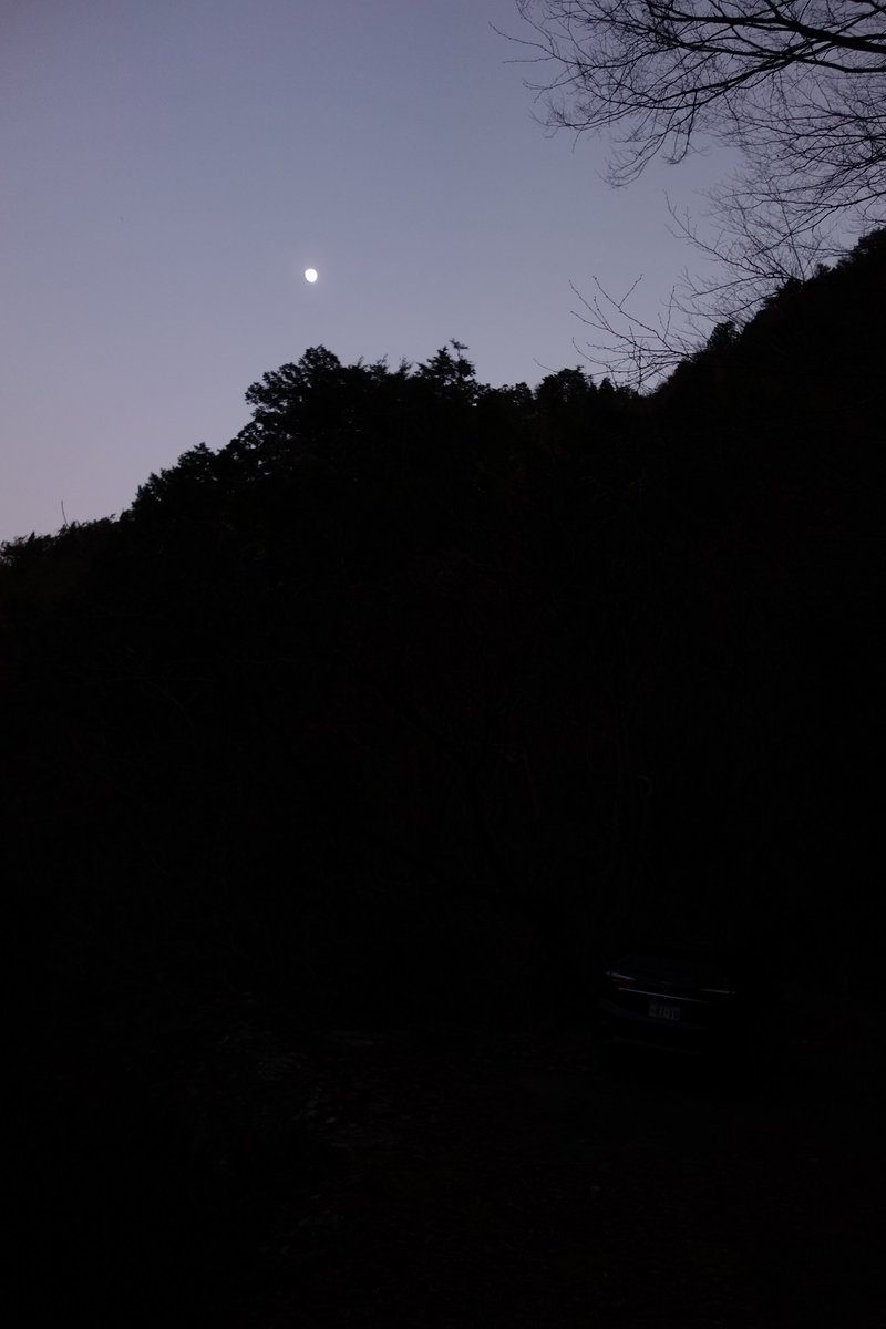 f:id:msx4:20200913195904j:plain