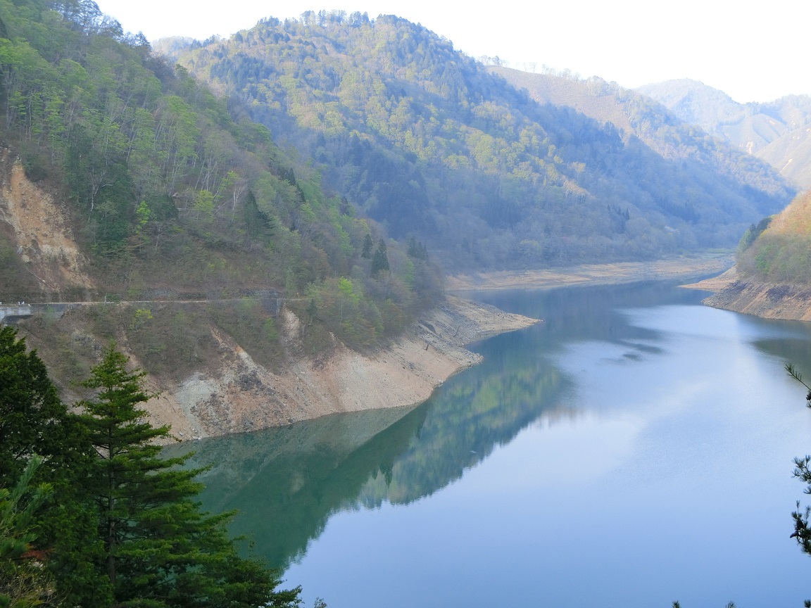 f:id:msx4:20200920235644j:plain