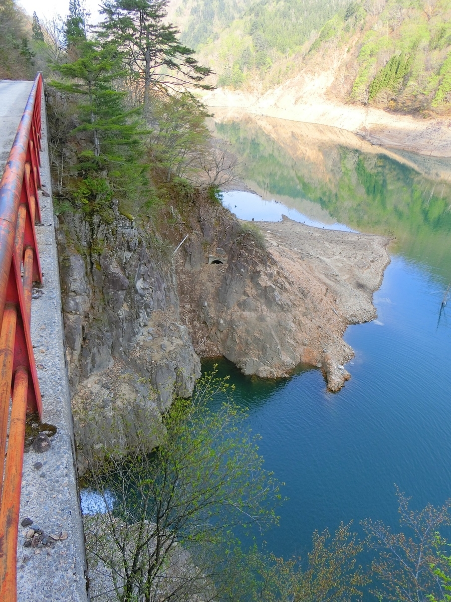 f:id:msx4:20200922002029j:plain