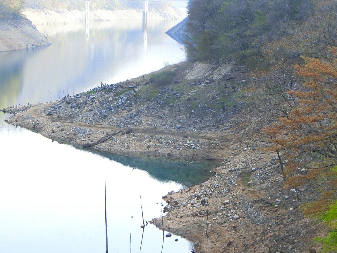 f:id:msx4:20200922002648j:plain