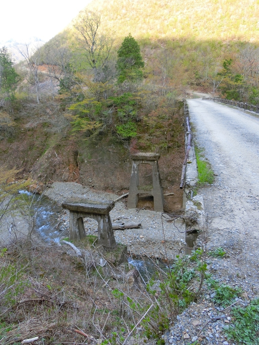 f:id:msx4:20200922003243j:plain