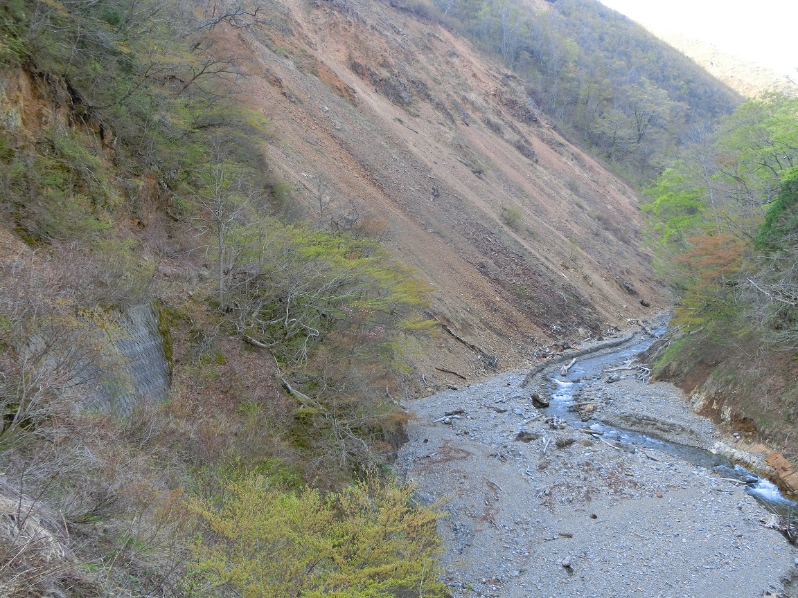 f:id:msx4:20200922003459j:plain