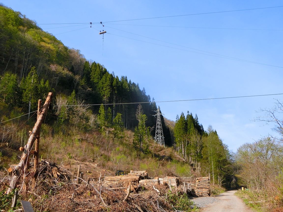 f:id:msx4:20200922004204j:plain