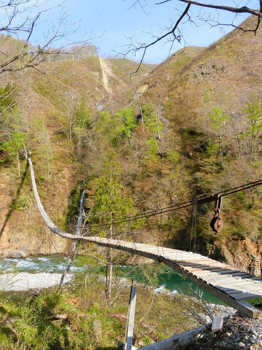 f:id:msx4:20200922004323j:plain