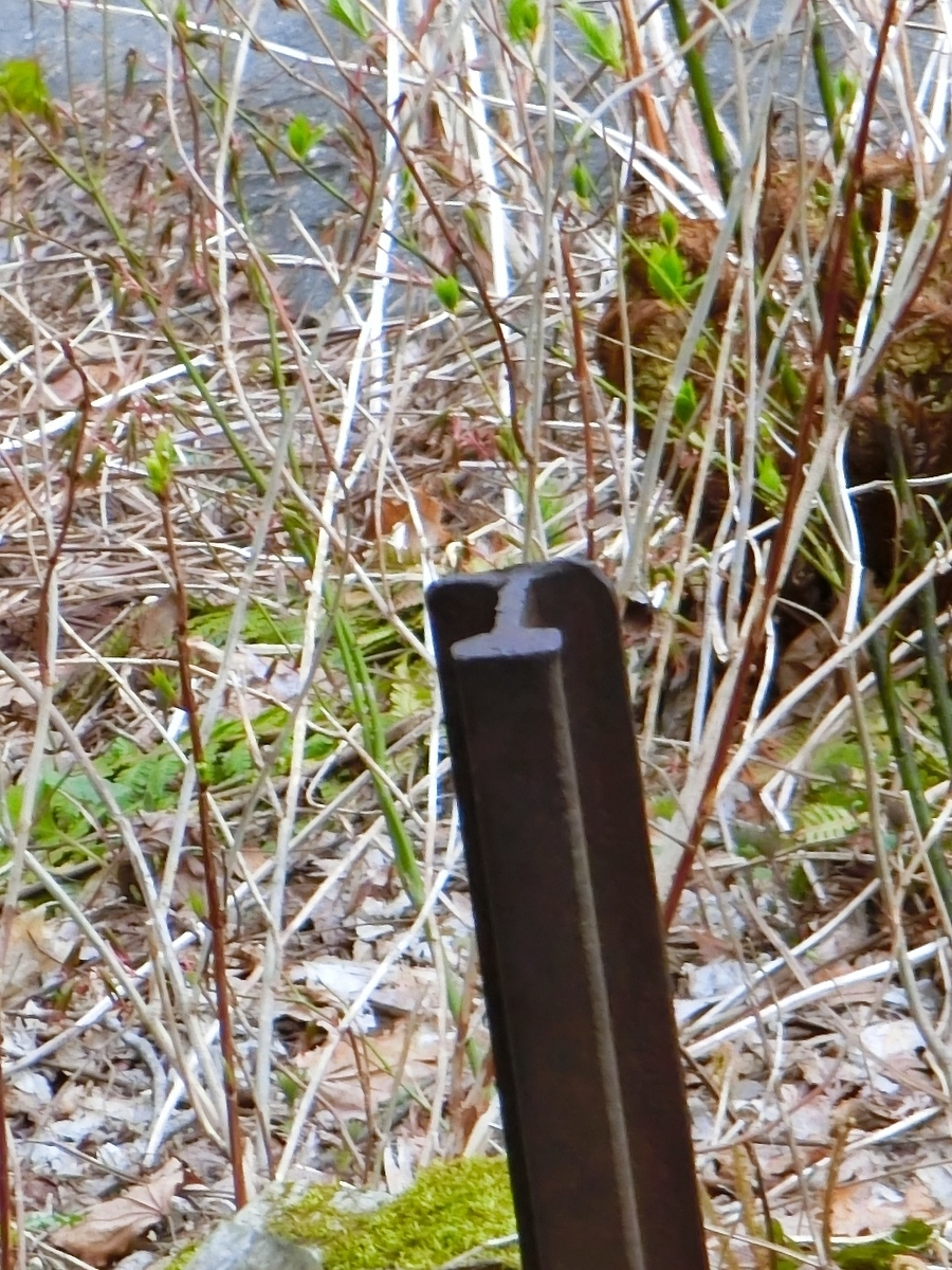 f:id:msx4:20200922231939j:plain