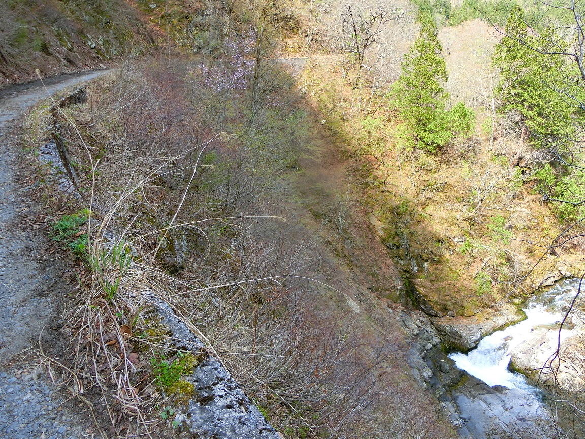 f:id:msx4:20200922232852j:plain