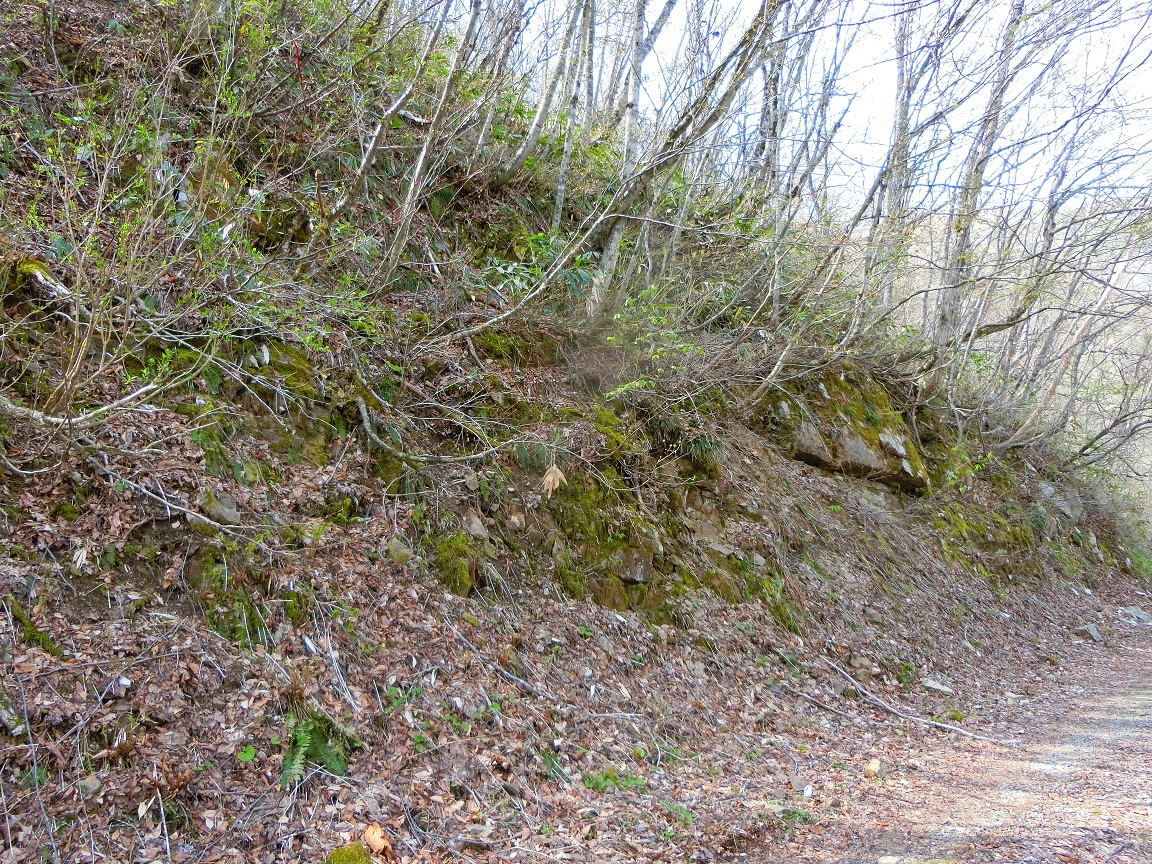 f:id:msx4:20200922233545j:plain