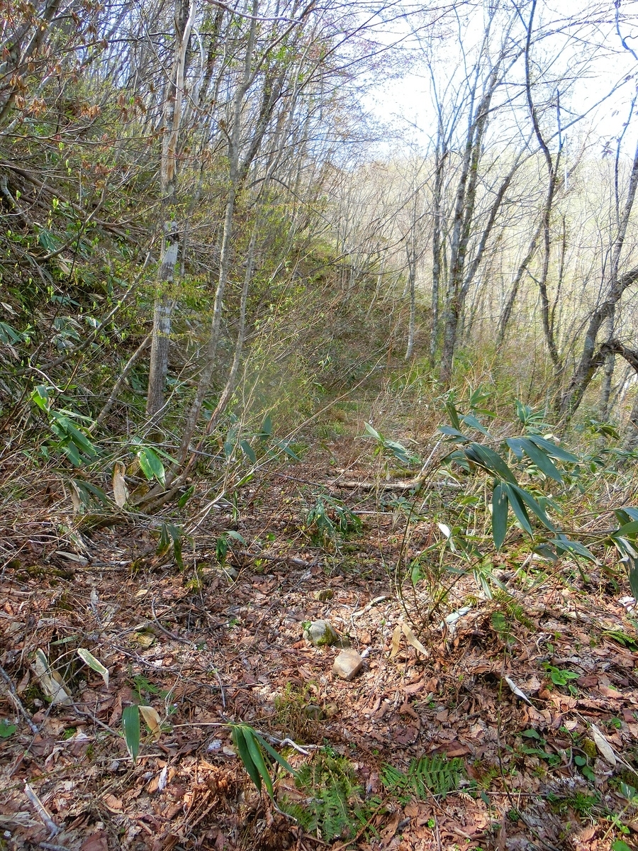 f:id:msx4:20200925225244j:plain