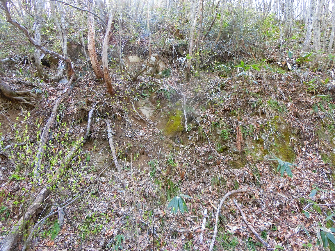 f:id:msx4:20200925225654j:plain