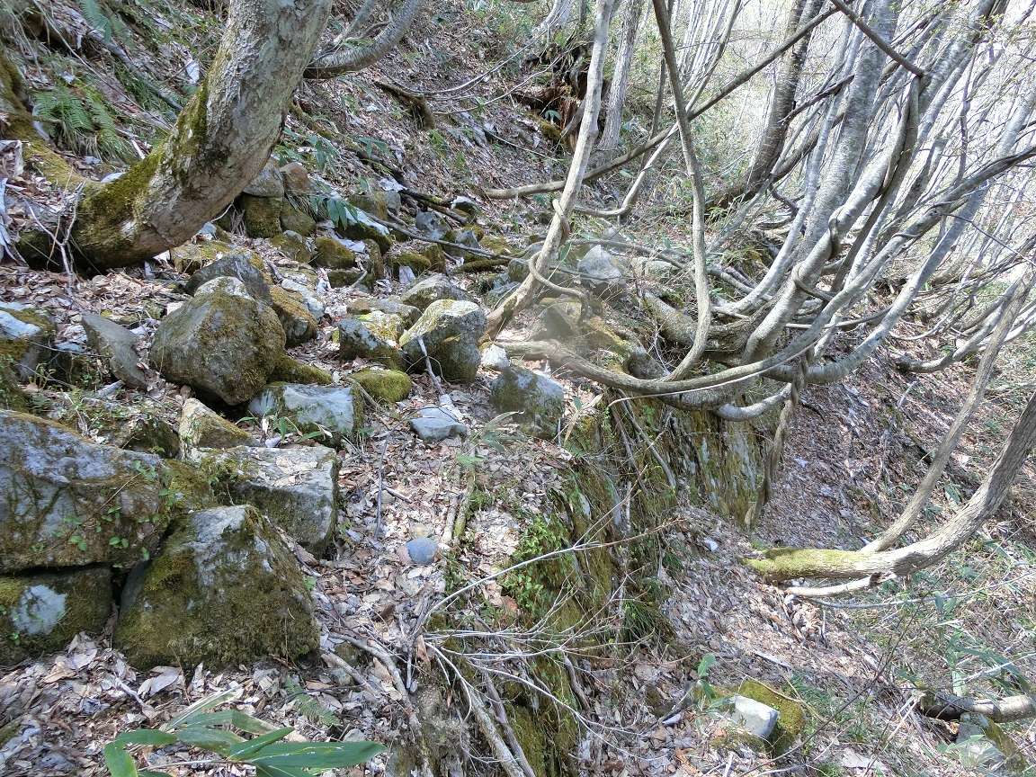 f:id:msx4:20200926223718j:plain