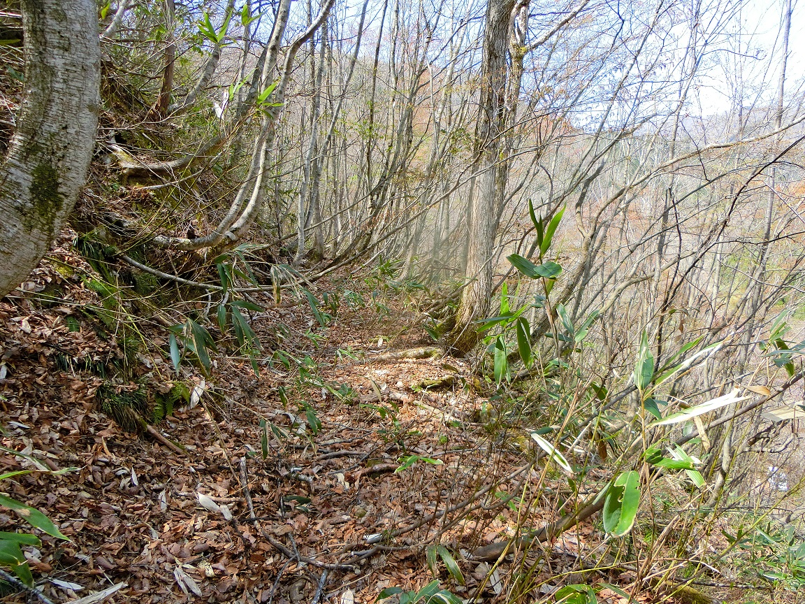 f:id:msx4:20200927003417j:plain