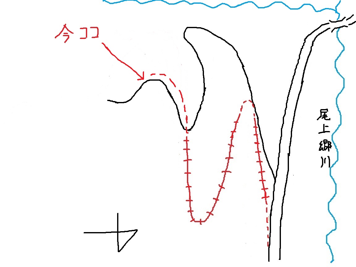 f:id:msx4:20200927223811j:plain