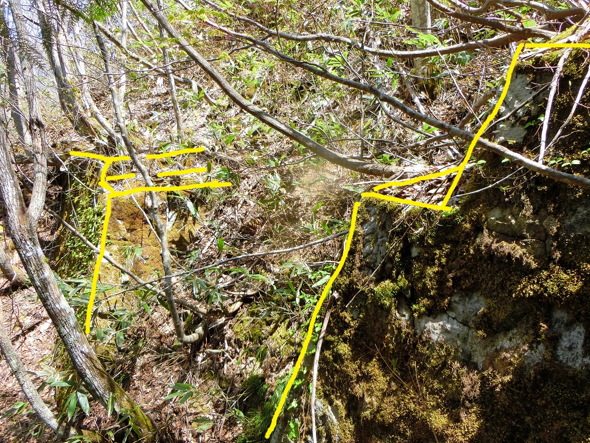 f:id:msx4:20200928231448j:plain