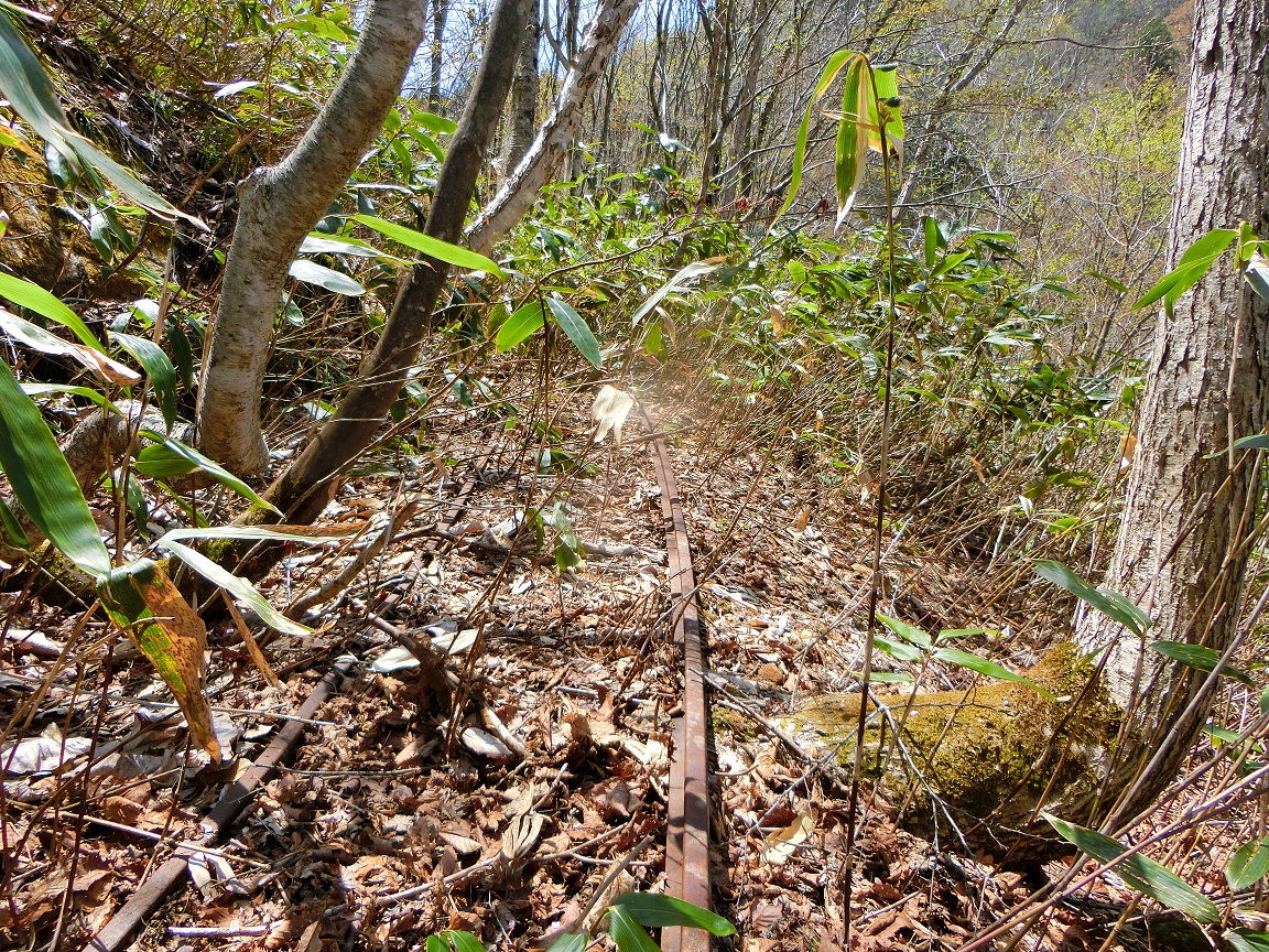 f:id:msx4:20200929001213j:plain