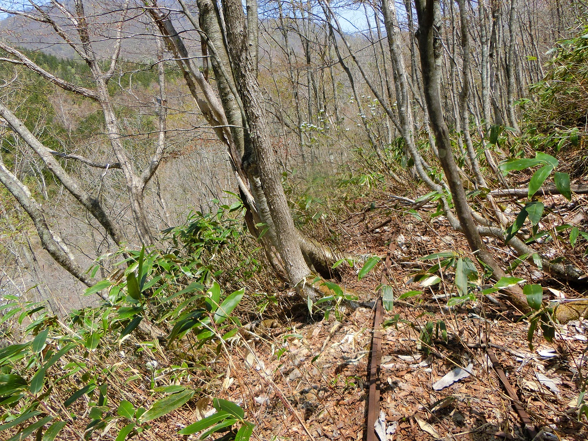 f:id:msx4:20200929002413j:plain