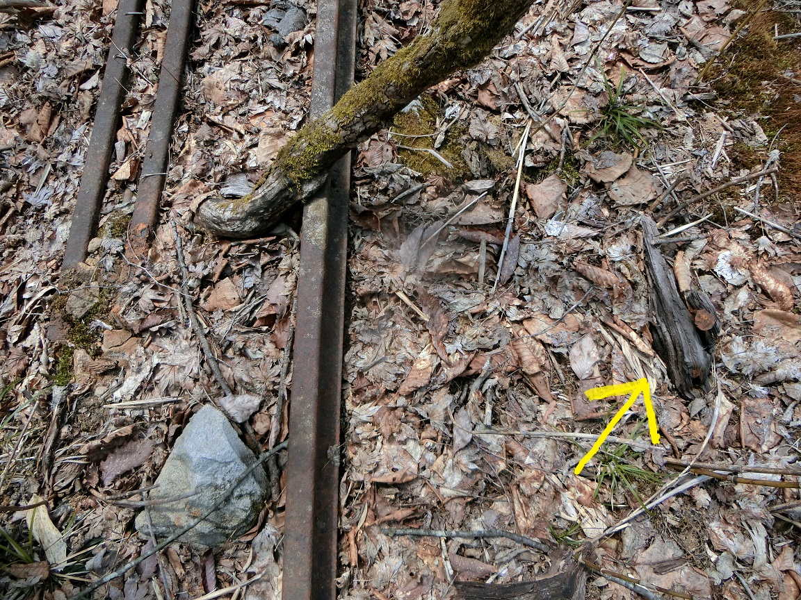 f:id:msx4:20200930123349j:plain