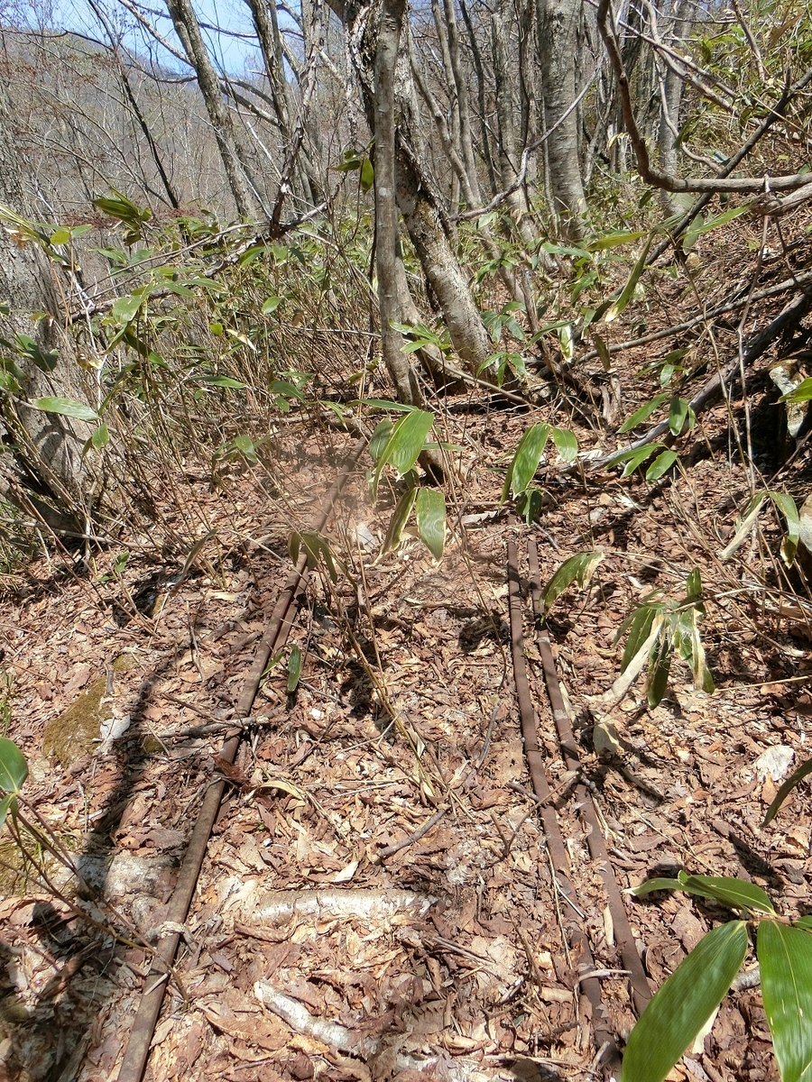 f:id:msx4:20200930151506j:plain