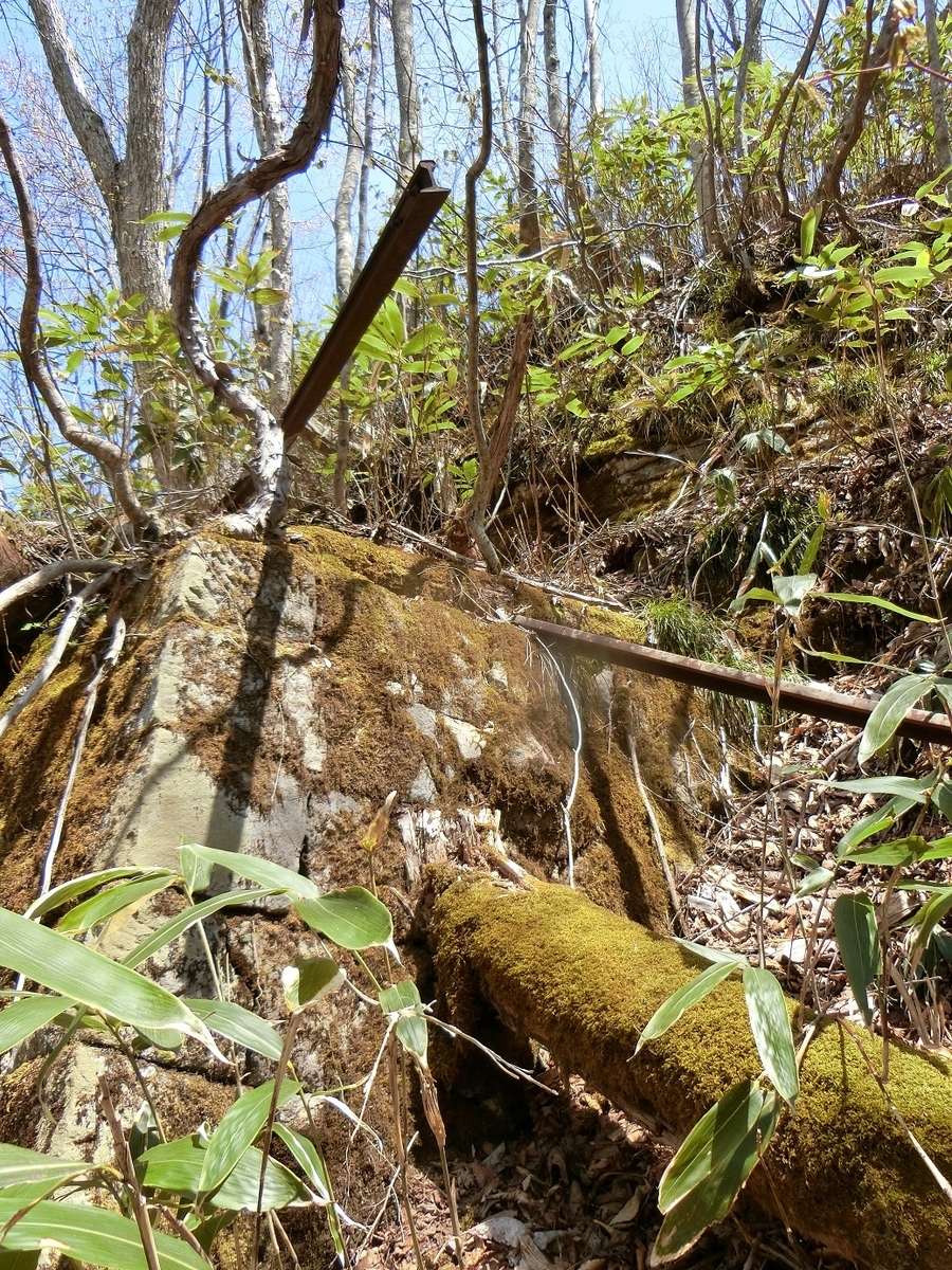 f:id:msx4:20200930182125j:plain