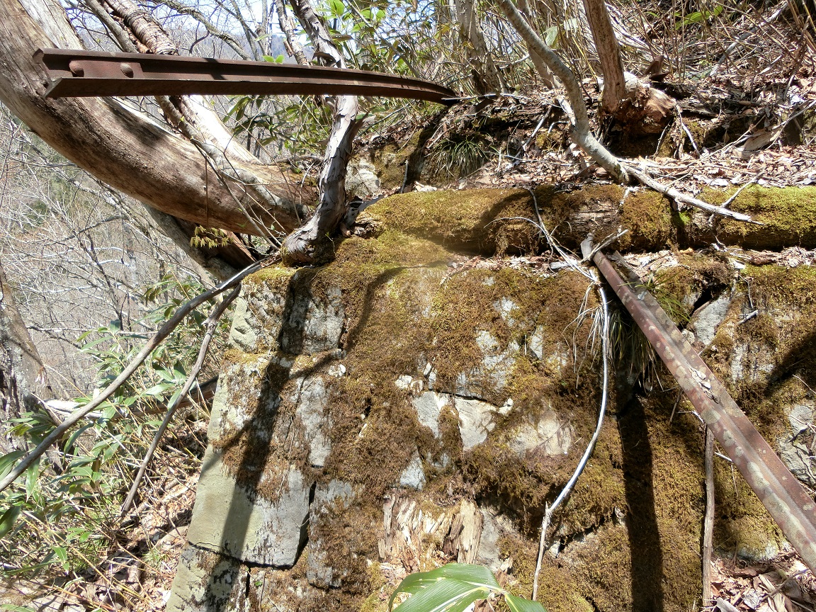 f:id:msx4:20200930182239j:plain