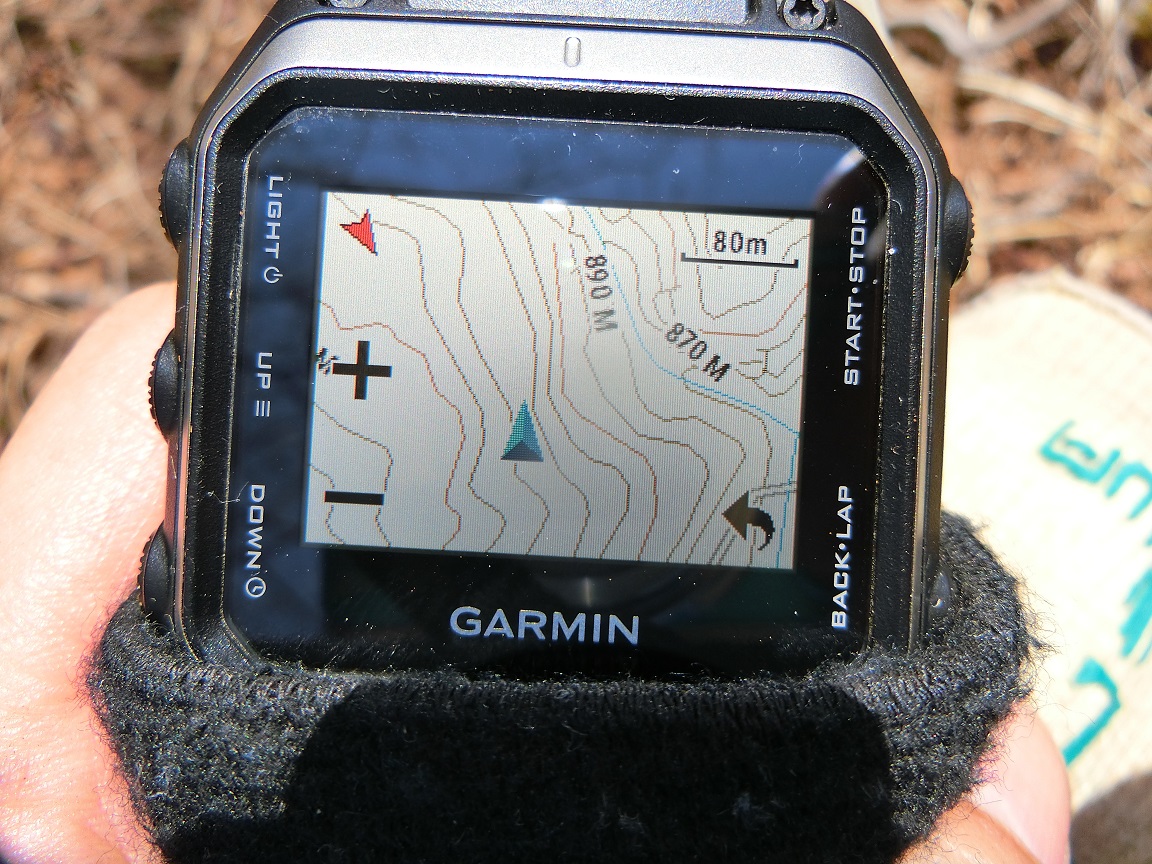 f:id:msx4:20200930193937j:plain