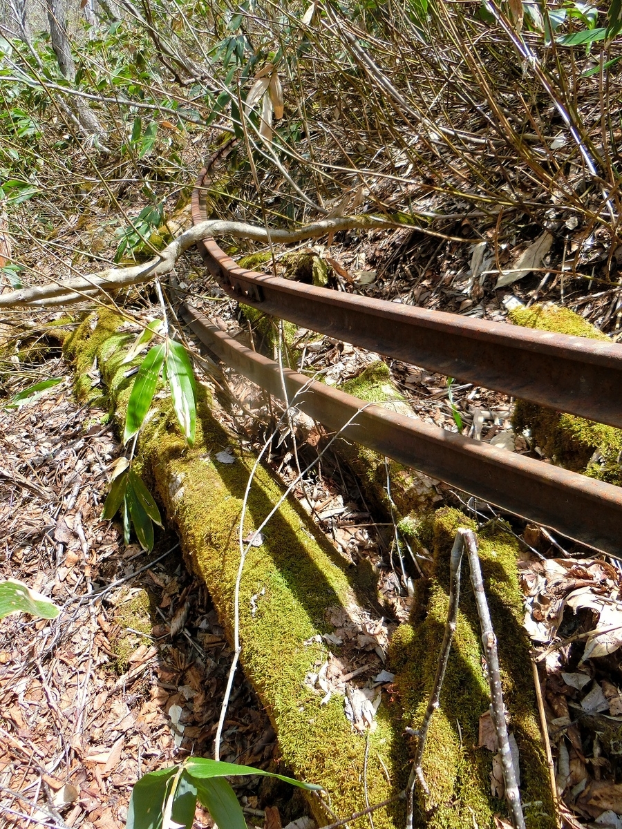 f:id:msx4:20200930230933j:plain