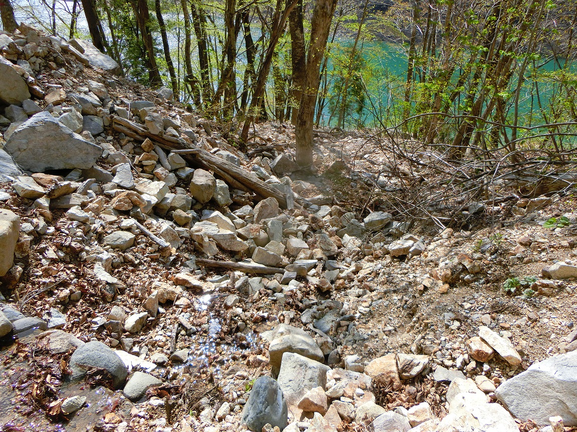 f:id:msx4:20201003012558j:plain