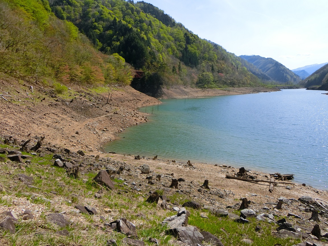 f:id:msx4:20201003012827j:plain